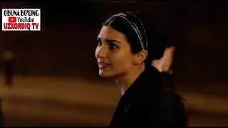pul va gul ishqi 55qism turk seriali uzbek tilda