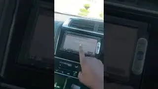 Unlock Your Honda Radio in Zimbabwe  Trusted Service for All Models 