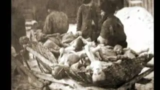 Башкирская трагедия