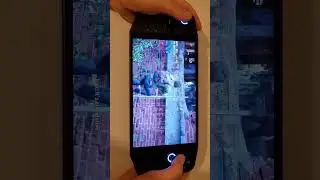 The Last of Us Legion GO 