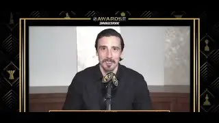 Vegas Golden Knights Marc-Andre Fleury wins Vezina Trophy