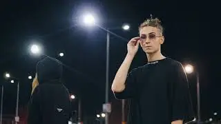 Zeamsone 