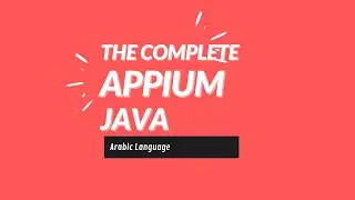 Open a Web application on Safari