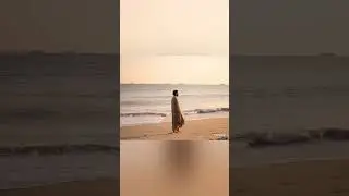 Я ухожу! 