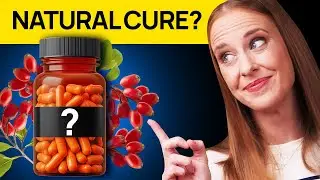 Why This Longevity Compound Got Everyone Talking!