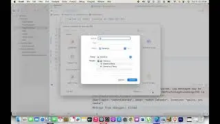 Swift Tutorial: How to Create a Generic Network Request Function