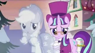 The Seed of The Past - MLP FiM (song)[HD]