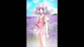 Gore Screaming Show OST: Gleam