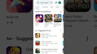 How to Install Canva in Mobile ? मोबाइल में Canva कैसे Install Kre? 