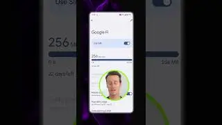How to Fix Download Pending Error Google Play Store