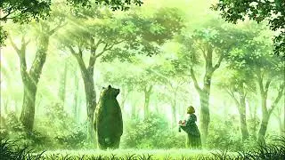 Kokia - Kuma [Sub Español] [CC/Rus,Eng,Kor/Fre]