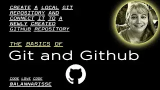 Add a new project to GitHub Desktop and push it to github.com