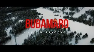 Ivana Selakov -  BUBAMARO  (Official Video)