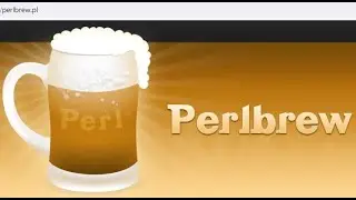 Perlbrew