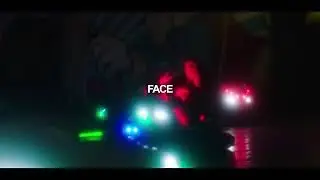FACE - МОЙ КАЛАШНИКОВ (НОВЫЙ КЛИП 28.01.2019)