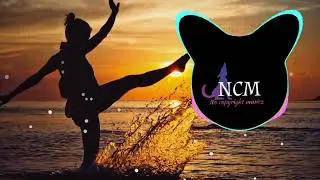 A Year Ago - NEFFEX | No Copyright Musicz