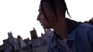 Sastro - PRÓLOGO VOL2 (Prod. La Secta)