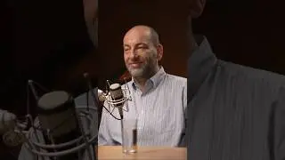 Чем более вы расслаблены – тем более эффективны 