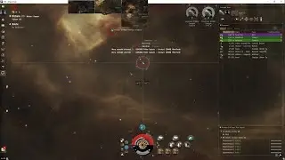 Eve online Dual Catalyst vs Mackinaw 002