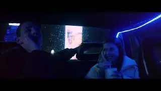 Тима Белорусских - Мокрые кроссы+Незабудка
