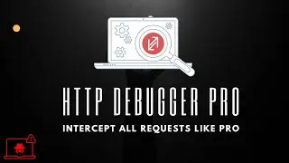 Mastering HTTP Debugger Pro: Intercepting, Highlighting, Filtering, Modifying, and Resubmit Requests