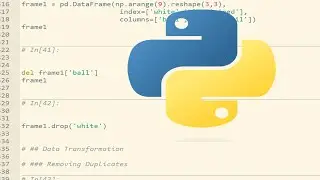 Live stream Python 10  hours part 120