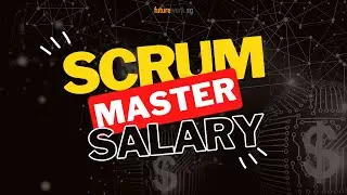 Scrum Master Salary: How Much Can You Earn as a Professional Scrum Master?