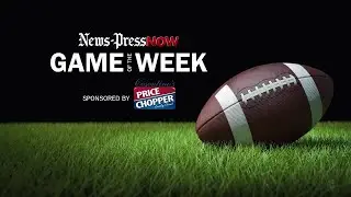 Game of the Week: Central Indians will face rival Benton Cardinals