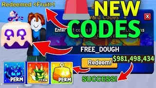 UPD⚡BLOX FRUITS CODES JULY 2024 | ROBLOX BLOX FRUITS CODES 2024 | BLOX FRUITS CODES FOR FRUITS