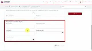 Record Producer in ServiceNow - part2