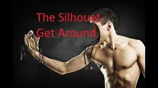 Only the best music - The Silhouet-Get Around