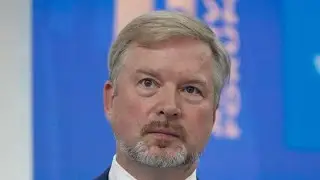 Это беда Кинокомпания Валдиса Пельша успешно терпит убытки