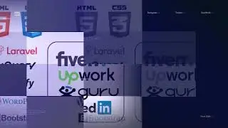 Web development services with online web courses ( Introduction of ARNsolutions )