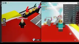 How to actually run multiple roblox accounts at once on single pc! (roblox multiple instances guide)