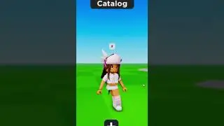 How To Get PINK VALK In Roblox..🔥😱 