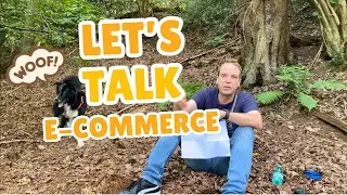 Most Common Mistakes People Make When Building an eCommerce Store