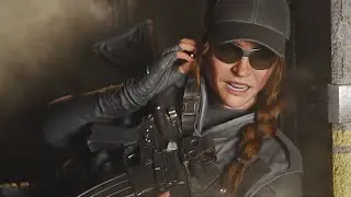 RAINBOW SIX SIEGE - Crimson Heist Story Trailer | SIX INVITATIONAL CINEMATIC THE PLAYBOOK (2021)