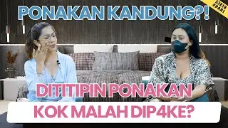 S3E18  |  WADUH INI BENER-BENER AMBIL KESEMPATAN DALAM KESEMPITAN!!!!!