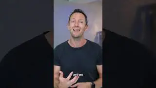 Easily Get MORE YouTube Views...