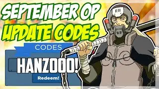 (2021) ⚔️ Roblox Naruto War Tycoon Codes ⚔️ ALL NEW OP *UPDATE 5* CODES!