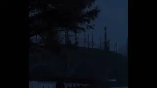 Пажалуйста, не разбивай моё сердце,💔 и пажалуйста, не разбивай мою душу.❤️‍🩹