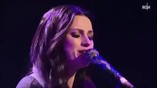 "LAURENT'S MUSIC: POP TIME" - THE BEST OF AMY MACDONALD - PART #01