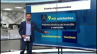 #BigDatosA3N
