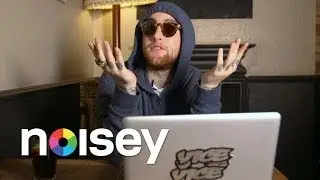 The People vs. Mac Miller