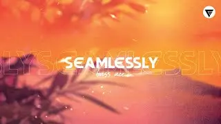 Bass Ace - Seamlessly