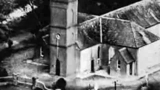 Kilkelly