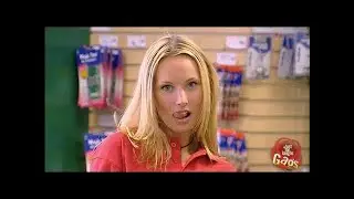 Gags | 2021 NEW BEST Compilation #09 / Лучшие розыгрыши 2021 | Часть 9