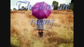 Hurricane by The Hush Sound [Lyrics]