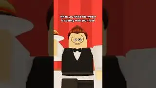 Roblox Duped Hunger #shorts #short #roblox #funny #robloxmemes #potemer