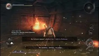 Nioh - Онрёки